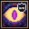 FTL: Heart of Nightmare