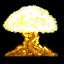K-BOOM!