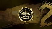 That's a Lot of Coins