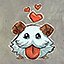 Cutie Poro