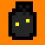 Void Fruit