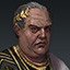 Ancient Scholar