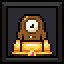 Complete Blob Mob Tab