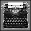 Junior Editor