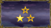 Complete normal difficulty