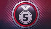 Tournament Pro