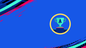 Skill Games Champion