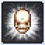 Cursed Bones