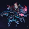 Star Fish