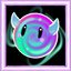 SpiritDevil Unlocked