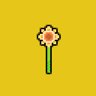 Decorative