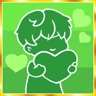 Heart of Gold