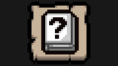 The Book of Secrets