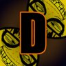 NEW_ACHIEVEMENT_NAME_92_24