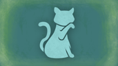 Cleaning tomcat