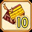 Novice Builder