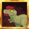 Machickosaurus Rex
