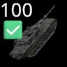 50xTanks