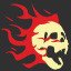 Ghost Riders
