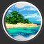 Own Island