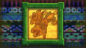 ++ Let Sleeping Gods Lie