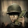 Command Support