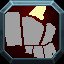 Iron Armor