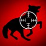 Bark Bark BANG! (Lost River DLC)