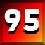 Achievement 2339