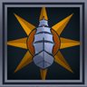 Grayshaft