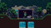 Natural Enemy