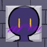 Shadow Spirits