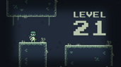 Level 21