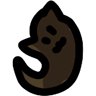 Tentpaw
