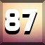 Achievement 1421