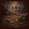 Killed by Bandits