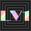 LV1
