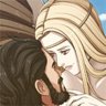 Ace & Angel Alternate