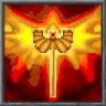 Wrath of the Phoenix