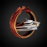 Highland Fleet Commander
