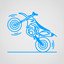 Supermotard Challenge