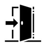 Prologue: Escaped!