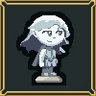 Wave 20 on Fray