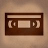 VHS