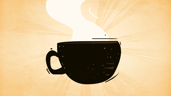 Barista