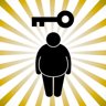 Host a Fat Person