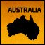 Down Under