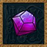 Collector of Crystals