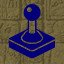 Indie Game Developer