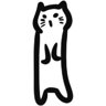 Clawzini